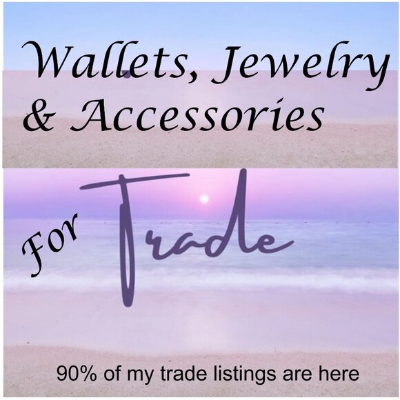 My Trade Listings #2 - Picture 1 of 16